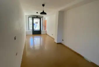 Rexer-Roccastrada-Fondo-commerciale-centralissimo-Altro