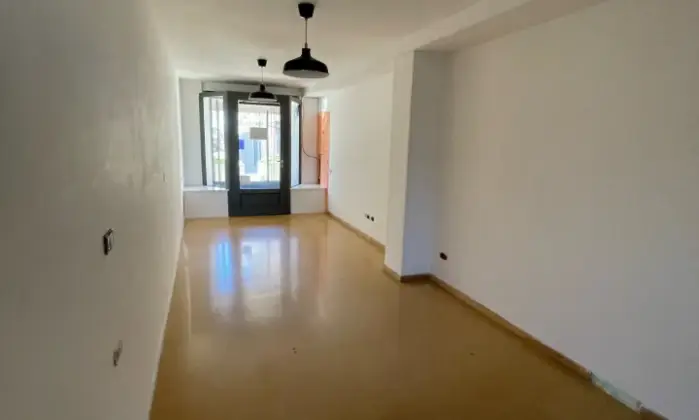 Rexer-Roccastrada-Fondo-commerciale-centralissimo-Altro