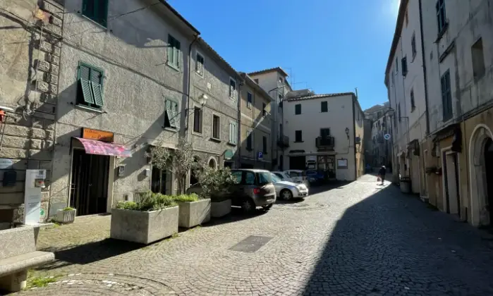 Rexer-Roccastrada-Fondo-commerciale-centralissimo-Altro