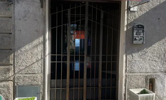 Rexer-Roccastrada-Fondo-commerciale-centralissimo-Altro