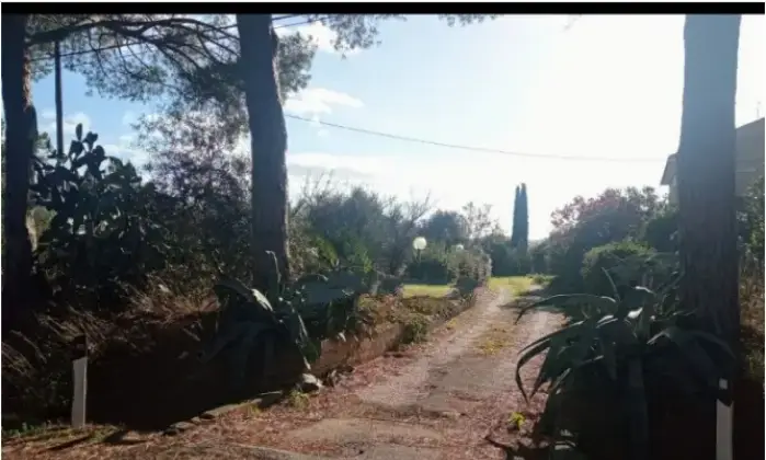 Rexer-Grosseto-Porzione-di-casale-in-Strada-di-Valle-Giardino-a-Grosseto-Terrazzo
