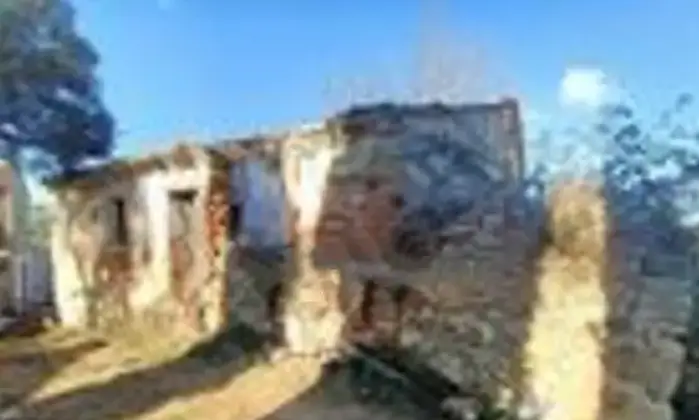 Rexer-Massignano-Casalecascina-in-vendita-in-contrada-Piana-Santi-Massignano-Terrazzo