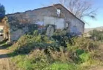 Rexer-Massignano-Casalecascina-in-vendita-in-contrada-Piana-Santi-Massignano-Terrazzo