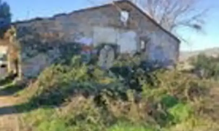 Rexer-Massignano-Casalecascina-in-vendita-in-contrada-Piana-Santi-Massignano-Terrazzo