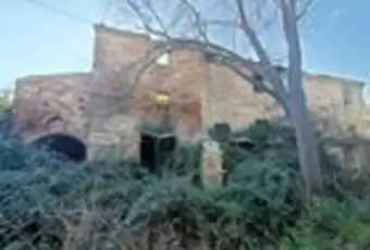 Rexer-Massignano-Casalecascina-in-vendita-in-contrada-Piana-Santi-Massignano-Giardino
