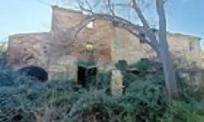 Rexer-Massignano-Casalecascina-in-vendita-in-contrada-Piana-Santi-Massignano-Giardino