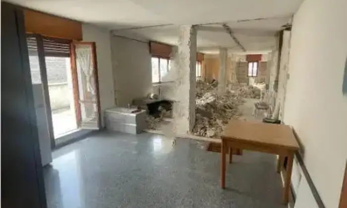 Rexer-Gravina-in-Puglia-Altro