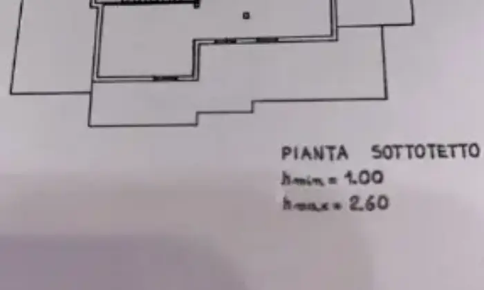 Rexer-Conca-Casale-Villa-unifamiliare-da-ristrutturare-m-Conca-Casale-Altro