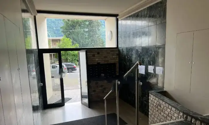 Rexer-Lumezzane-Trilocale-via-Monsuello-San-Sebastiano-Lumezzane-Altro