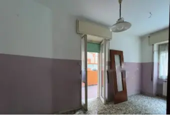 Rexer-Lumezzane-Trilocale-via-Monsuello-San-Sebastiano-Lumezzane-Altro