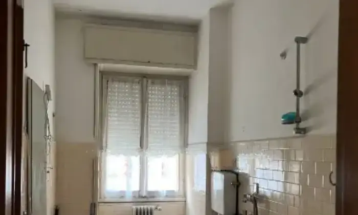 Rexer-Lumezzane-Trilocale-via-Monsuello-San-Sebastiano-Lumezzane-Bagno
