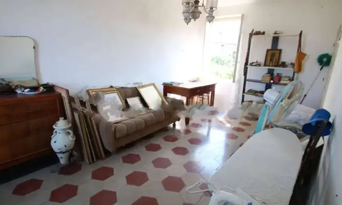 Rexer-Cuccaro-Monferrato-Villa-unifamiliare-via-Roma-Lu-e-Cuccaro-Monferrato-CameraDaLetto