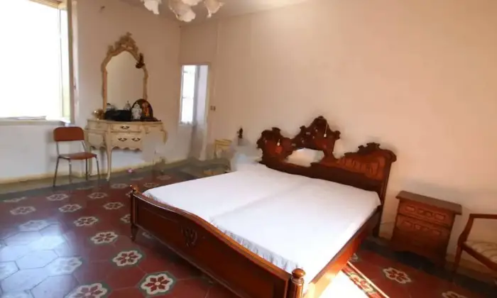 Rexer-Cuccaro-Monferrato-Villa-unifamiliare-via-Roma-Lu-e-Cuccaro-Monferrato-CameraDaLetto