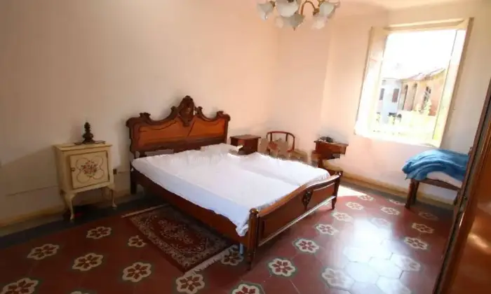 Rexer-Cuccaro-Monferrato-Villa-unifamiliare-via-Roma-Lu-e-Cuccaro-Monferrato-CameraDaLetto