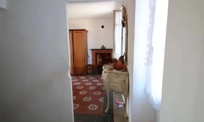 Rexer-Cuccaro-Monferrato-Villa-unifamiliare-via-Roma-Lu-e-Cuccaro-Monferrato-Altro