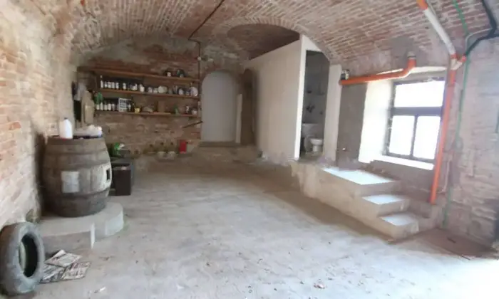 Rexer-Cuccaro-Monferrato-Villa-unifamiliare-via-Roma-Lu-e-Cuccaro-Monferrato-Cantina