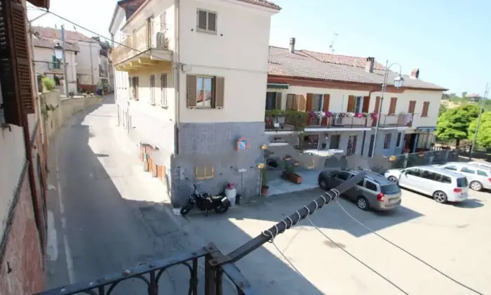 Rexer-Cuccaro-Monferrato-Villa-unifamiliare-via-Roma-Lu-e-Cuccaro-Monferrato-Terrazzo