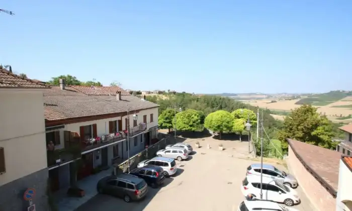 Rexer-Cuccaro-Monferrato-Villa-unifamiliare-via-Roma-Lu-e-Cuccaro-Monferrato-Terrazzo