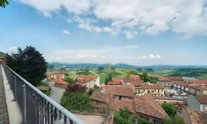 Rexer-Cuccaro-Monferrato-Villa-unifamiliare-via-Roma-Lu-e-Cuccaro-Monferrato-Terrazzo