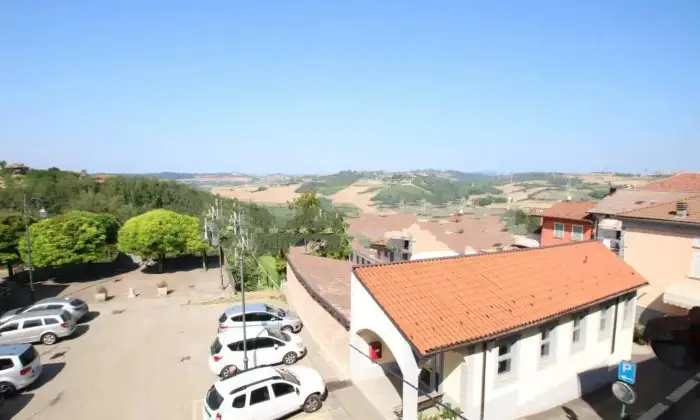 Rexer-Cuccaro-Monferrato-Villa-unifamiliare-via-Roma-Lu-e-Cuccaro-Monferrato-Terrazzo