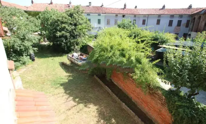 Rexer-Cuccaro-Monferrato-Villa-unifamiliare-via-Roma-Lu-e-Cuccaro-Monferrato-Giardino