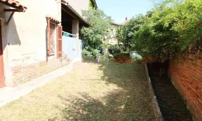 Rexer-Cuccaro-Monferrato-Villa-unifamiliare-via-Roma-Lu-e-Cuccaro-Monferrato-Giardino
