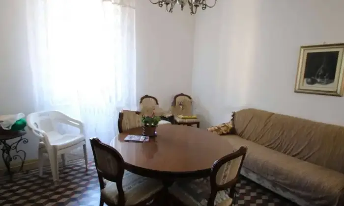 Rexer-Cuccaro-Monferrato-Villa-unifamiliare-via-Roma-Lu-e-Cuccaro-Monferrato-Salone
