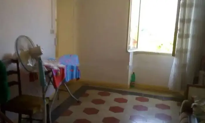 Rexer-Cuccaro-Monferrato-Villa-unifamiliare-via-Roma-Lu-e-Cuccaro-Monferrato-CameraDaLetto