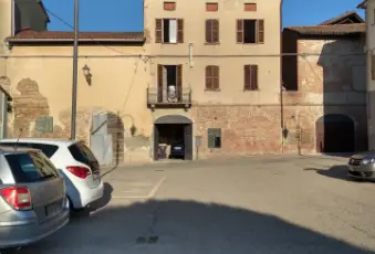 Rexer-Cuccaro-Monferrato-Villa-unifamiliare-via-Roma-Lu-e-Cuccaro-Monferrato-ALTRO