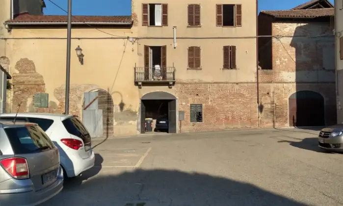 Rexer-Cuccaro-Monferrato-Villa-unifamiliare-via-Roma-Lu-e-Cuccaro-Monferrato-ALTRO