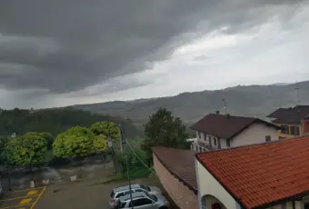 Rexer-Cuccaro-Monferrato-Villa-unifamiliare-via-Roma-Lu-e-Cuccaro-Monferrato-ALTRO