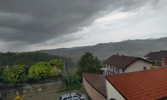 Rexer-Cuccaro-Monferrato-Villa-unifamiliare-via-Roma-Lu-e-Cuccaro-Monferrato-ALTRO