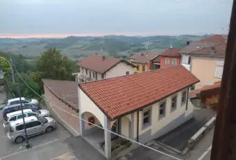 Rexer-Cuccaro-Monferrato-Villa-unifamiliare-via-Roma-Lu-e-Cuccaro-Monferrato-ALTRO