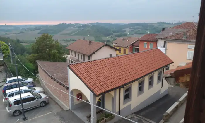 Rexer-Cuccaro-Monferrato-Villa-unifamiliare-via-Roma-Lu-e-Cuccaro-Monferrato-ALTRO