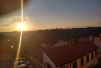Rexer-Cuccaro-Monferrato-Villa-unifamiliare-via-Roma-Lu-e-Cuccaro-Monferrato-ALTRO