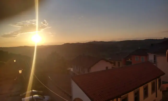 Rexer-Cuccaro-Monferrato-Villa-unifamiliare-via-Roma-Lu-e-Cuccaro-Monferrato-ALTRO