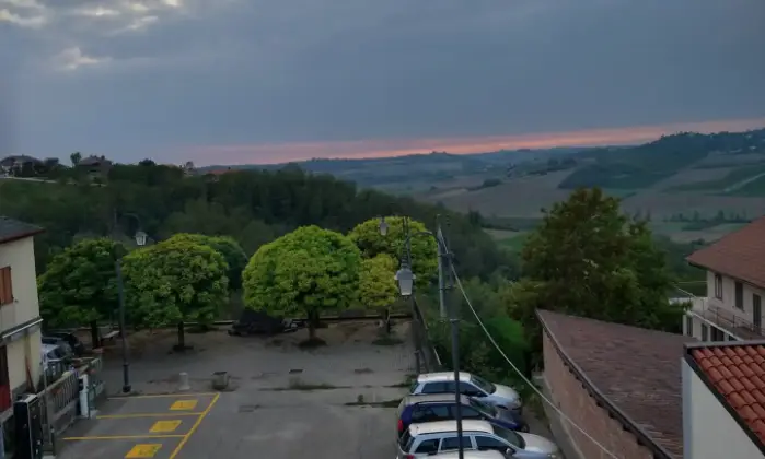 Rexer-Cuccaro-Monferrato-Villa-unifamiliare-via-Roma-Lu-e-Cuccaro-Monferrato-ALTRO