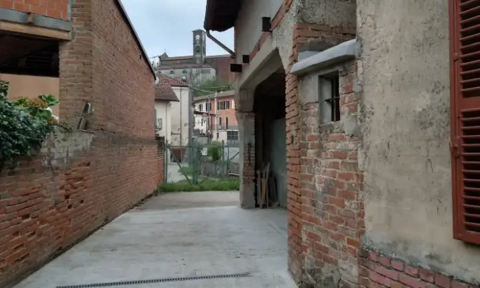 Rexer-Cuccaro-Monferrato-Villa-unifamiliare-via-Roma-Lu-e-Cuccaro-Monferrato-ALTRO
