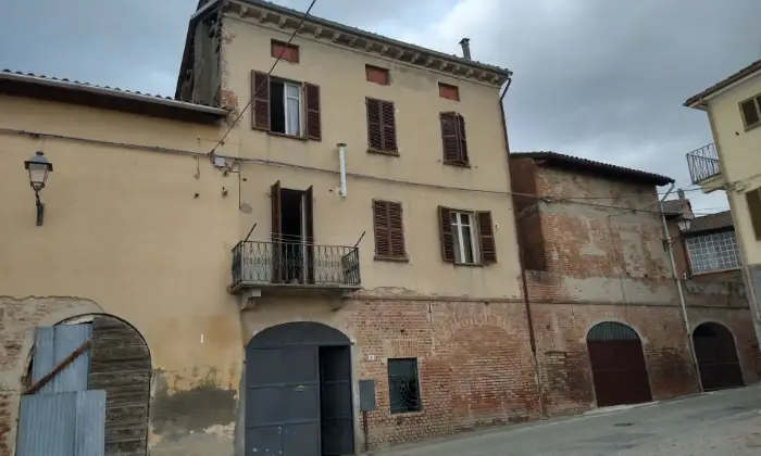 Rexer-Cuccaro-Monferrato-Villa-unifamiliare-via-Roma-Lu-e-Cuccaro-Monferrato-ALTRO