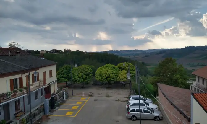 Rexer-Cuccaro-Monferrato-Villa-unifamiliare-via-Roma-Lu-e-Cuccaro-Monferrato-ALTRO