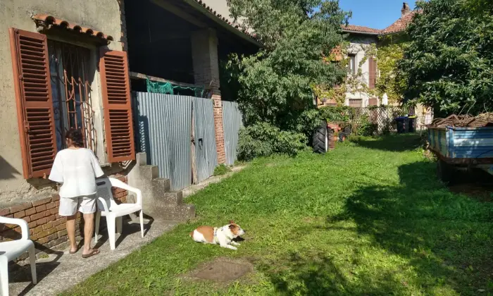 Rexer-Cuccaro-Monferrato-Villa-unifamiliare-via-Roma-Lu-e-Cuccaro-Monferrato-ALTRO