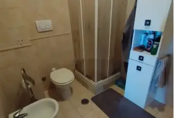Rexer-Fiano-Romano-Vendesi-appartamento-in-Via-Venezia-a-Fiano-Romano-Bagno