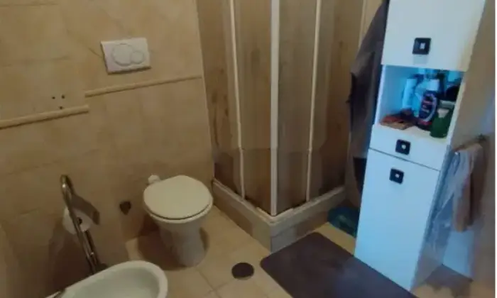 Rexer-Fiano-Romano-Vendesi-appartamento-in-Via-Venezia-a-Fiano-Romano-Bagno