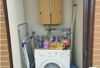 Rexer-Fiano-Romano-Vendesi-appartamento-in-Via-Venezia-a-Fiano-Romano-Bagno