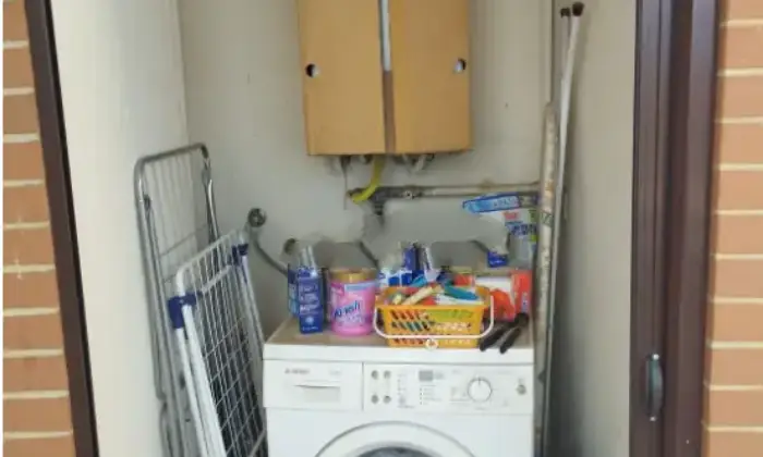 Rexer-Fiano-Romano-Vendesi-appartamento-in-Via-Venezia-a-Fiano-Romano-Bagno