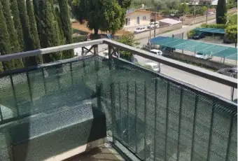 Rexer-Fiano-Romano-Vendesi-appartamento-in-Via-Venezia-a-Fiano-Romano-Terrazzo