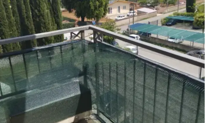 Rexer-Fiano-Romano-Vendesi-appartamento-in-Via-Venezia-a-Fiano-Romano-Terrazzo