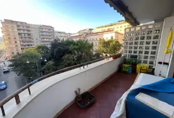 Rexer-Napoli-AFFITTASI-PIAZZA-SAN-PASQUALE-Altro