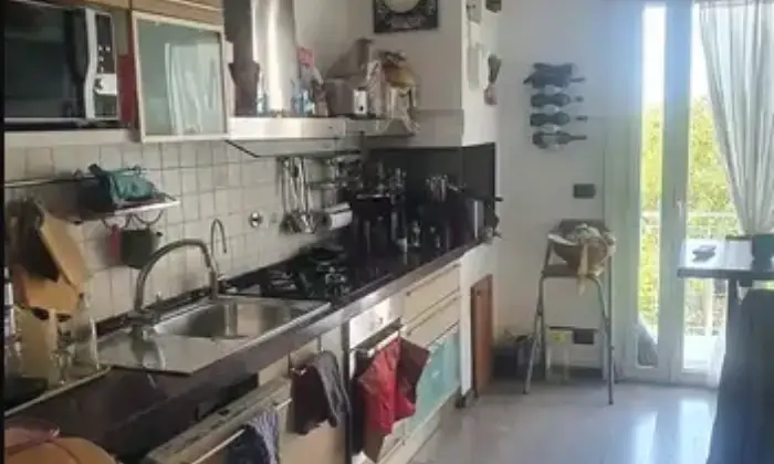 Rexer-Rimini-Vendesi-appartamento-in-Via-Ferdinando-Bascucci-a-RIMINI-Cucina