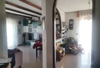 Rexer-Rimini-Vendesi-appartamento-in-Via-Ferdinando-Bascucci-a-RIMINI-Altro